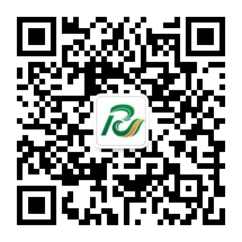 公眾號(hào)二維碼 公眾號(hào)二維碼